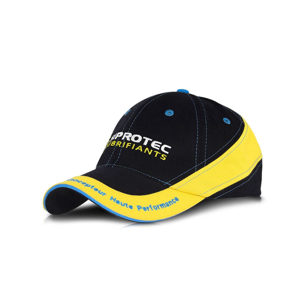 Casquette Baseball Unisexe – Design Racing Métro 92, Réglable, 100% Coton – Parfaite Pour Le Sport Ou Les Loisirs