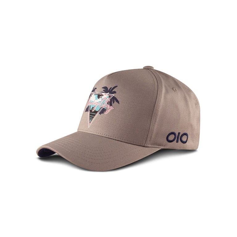 Barbie casquette fille - Accessoires & Bagagerie
