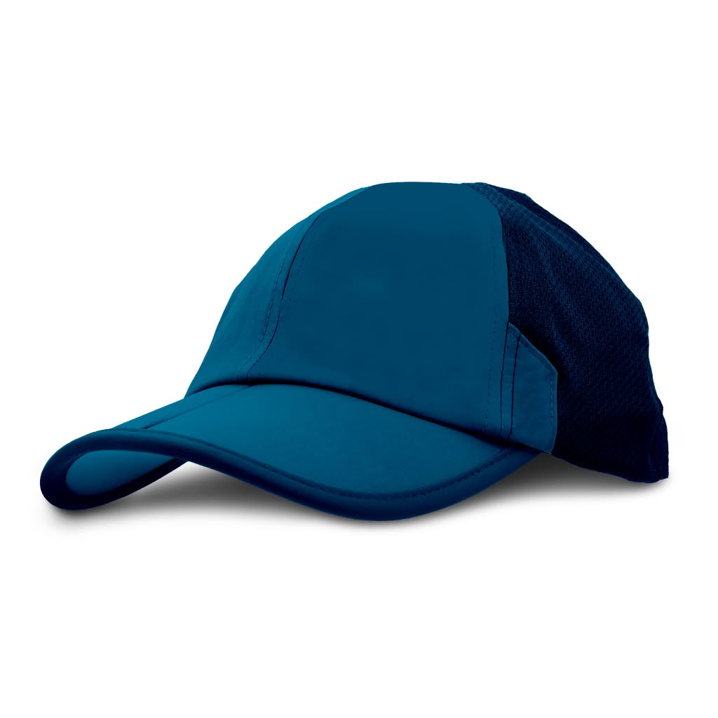 casquette in the pocket personnalisée